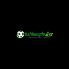 bxhbongdalive