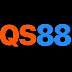 qs88zzcom1