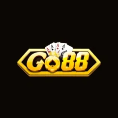 Go88incio