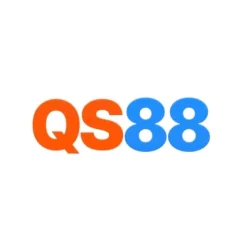 qs88network