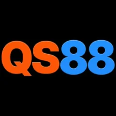 qs88de