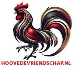 dagathomohoovede