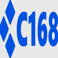 c168winclub