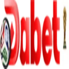 dabetpage1