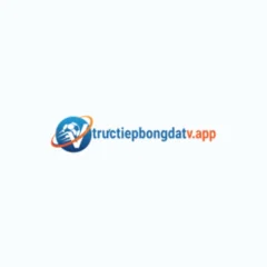 ttbongdatv