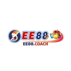 @ee88coach