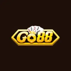 go88aanet