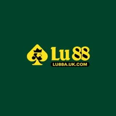 Lu88aukcom