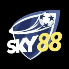 Sky88forex
