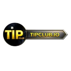 tipclubio