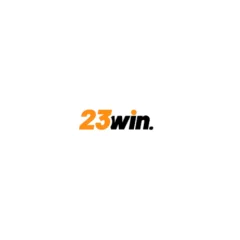 23winjpnet