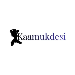 kaamukdesicom