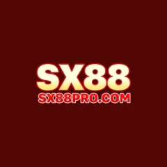 sx88procom