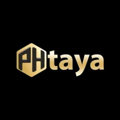 phtaya2026ph