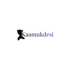 Kaamukdesinet