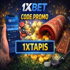 codepromo1xbet4