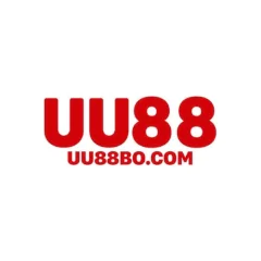 uu88bocom