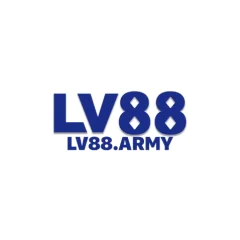Lv88army
