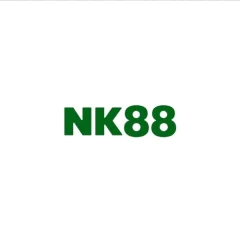 nk88wcom