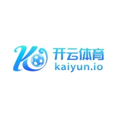 kaiyunio