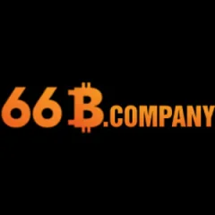 66bcompany1