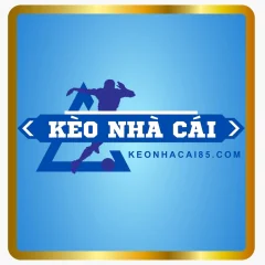 Keonhacai85com
