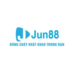 jun88stcom1vn