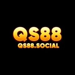 Qs88social