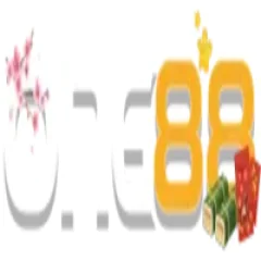 One88locker