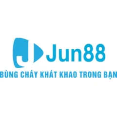 jun88voto