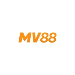 mv88zapp