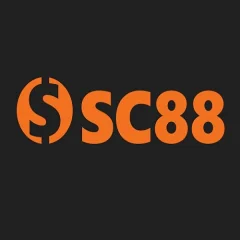 sc88lccom1