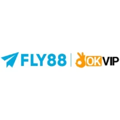 ceojunfly88