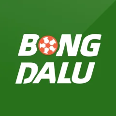 bongdalu3io