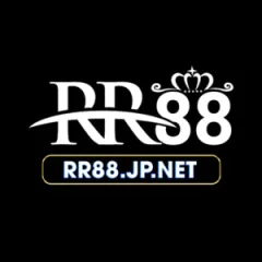 rr88jpnet1