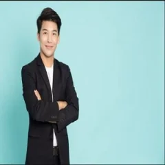 Justin Lê