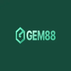 gem88oncom