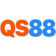 qs88gbnet