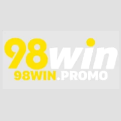 98winpromo