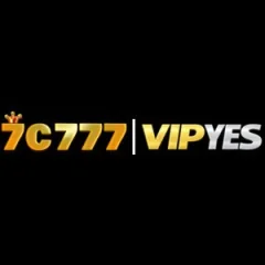 7c7778com