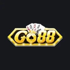 go88vnpromo