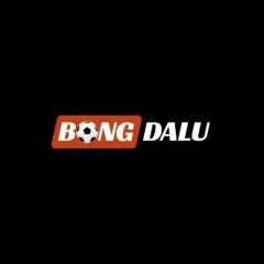 bongdalu88co1