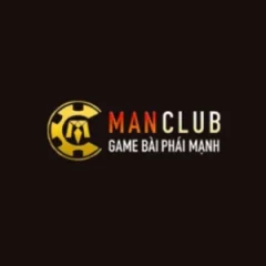 manclub74com