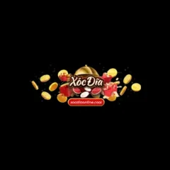 Xocdiaonlinesocial1