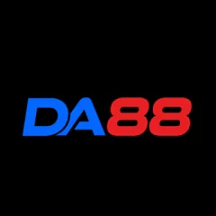 da88cat