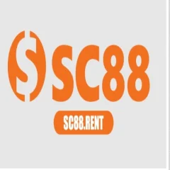 sc88tvcom