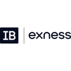 exnessind
