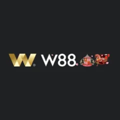 W88vtwin