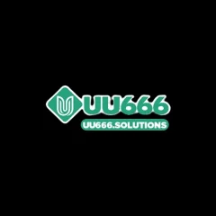 uu66solutions