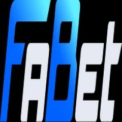 Nhà cái FABET